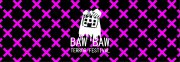 Baw Baw filmski festival